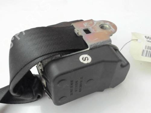 Rear left belt tensioner ALFA ROMEO GT (937_) 1.9 JTD (937CXN1B) | BP21237078C89 