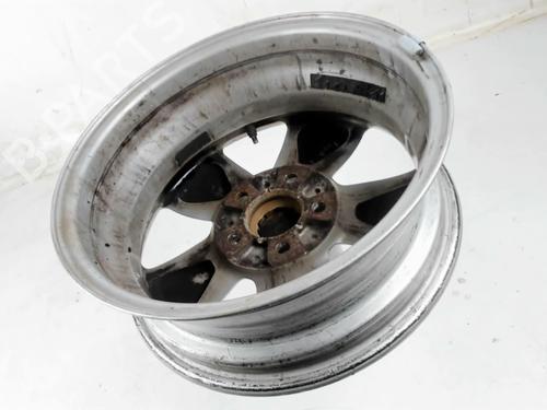 Jante MINI MINI (F56) Cooper | BP32264170C45