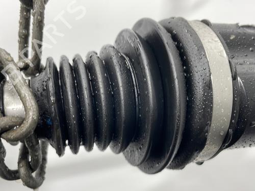 Left front driveshaft TOYOTA YARIS (_P21_, _PA1_, _PH1_) 1.5 Hybrid (MXPH10, MXPH11) | BP32094567M38