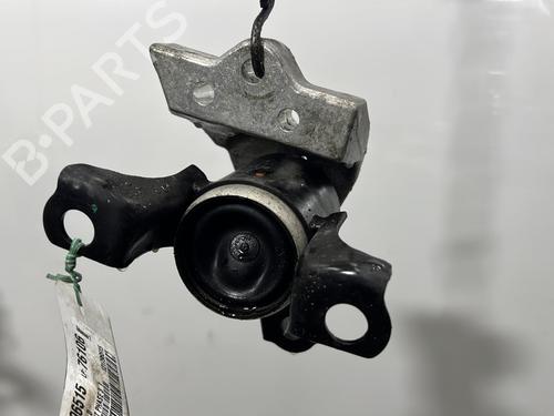 Engine mount FORD ECOSPORT 1.0 EcoBoost | BP32631089M89 - Image 5