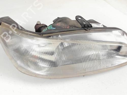 Used Right headlight PEUGEOT 306 Hatchback (7A, 7C, N3, N5) 1.9 D (68 hp) 20467911