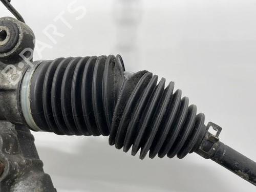 Steering rack MERCEDES-BENZ V-CLASS (638/2) V 220 CDI (638.294) | BP20394048M22 