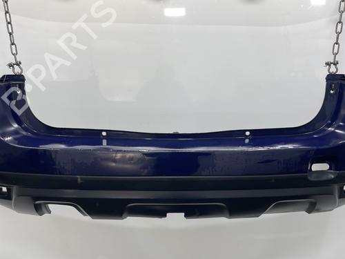 Używane Zderzak tylny DACIA DUSTER (HS_) 1.6 SCe 115 (115 hp) 30308614