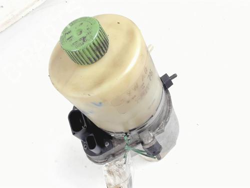 Used Steering pump SEAT IBIZA III (6L1) 1.4 TDI (70 hp) 21238645