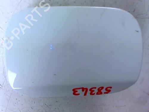 Fuel flap MERCEDES-BENZ B-CLASS Sports Tourer (W245) B 180 CDI (245.207) | BP20425976C131