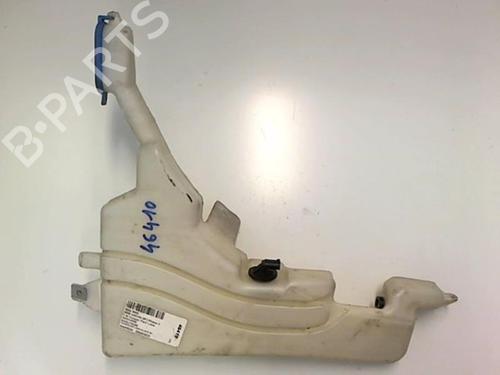 Windscreen washer tank MINI MINI (R50, R53) Cooper | BP20456435C113