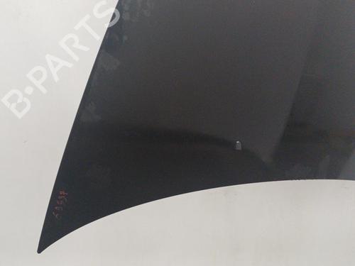 Used Hood VOLVO C30 (533) 2.0 D (136 hp) 20427259