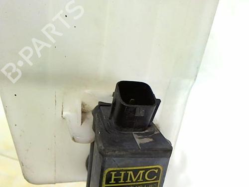 Windscreen washer tank HYUNDAI SANTA FÉ I (SM) 2.0 CRDi 4x4 | BP20454877C113 