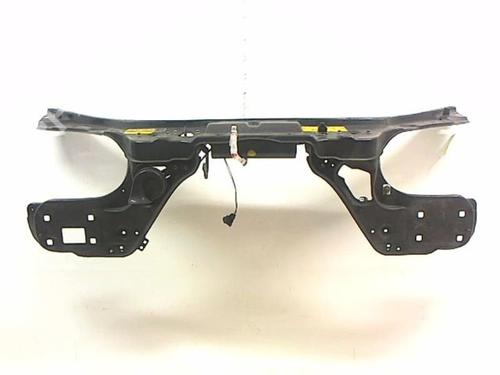 Frontplate/Frontkurv ROVER 75 (RJ) 2.0 CDT (115 hp) 20407154