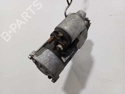 Used Starter Starter 37275258 37275258