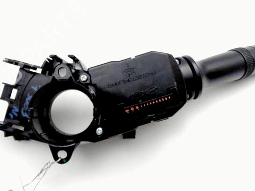 Used Switch Switch HYUNDAI i20 I (PB, PBT) 1.1 CRDi (75 hp) 30364083 30364083