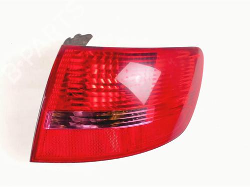 Right taillight AUDI A6 Allroad C6 (4FH) 3.0 TDI quattro | BP20422492C35 