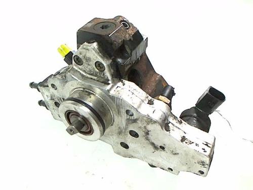 Injection pump MERCEDES-BENZ E-CLASS T-Model (S211) E 320 T CDI (211.226) | BP20449474M78 