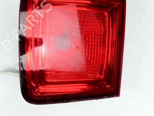 Right tailgate light CHEVROLET ORLANDO (J309) 2.0 D | BP40544469C80 - Image 5