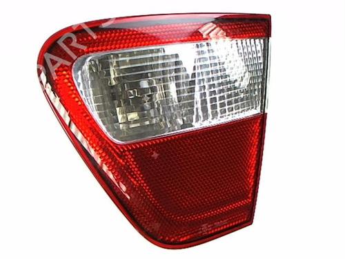 Right tailgate light SEAT CORDOBA (6K1, 6K2) 1.9 SDI | BP20457756C80 