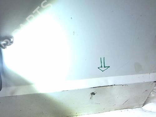 Used Right front door Right front door 22913260 22913260