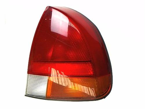Used Right taillight Right taillight MITSUBISHI CARISMA (DA_) 1.6 (DA1A) (95 hp) 20474446 20474446