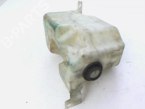 Spylertank SEAT TOLEDO II (1M2) 1.9 TDI | BP20426321C113 