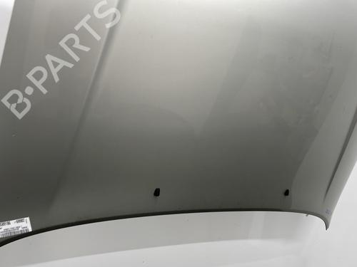 Used Hood Hood 20394781 20394781