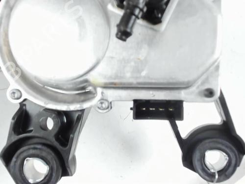 Rear wiper motor AUDI Q5 (8RB) 3.0 TDI quattro | BP31053244M102