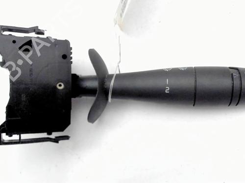 Ratstangsstang RENAULT TRAFIC II Bus (JL) 1.9 dCI 100 (JL0C, JL0K) | BP33894976I23 - Image 3