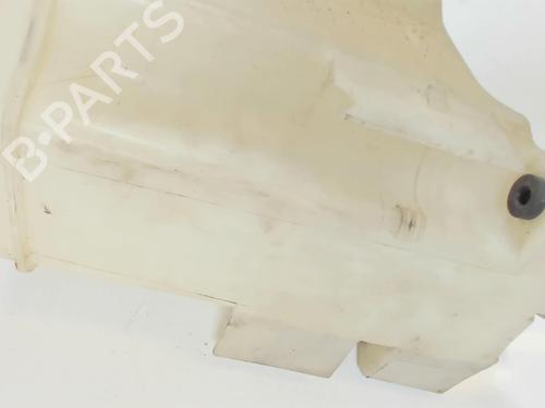 Windscreen washer tank BMW 3 (E46) 320 d | BP20413813C113 