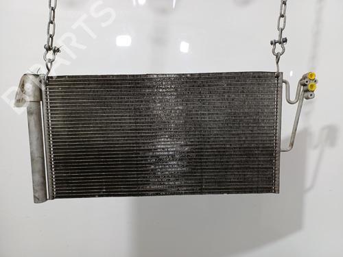 AC radiator MINI MINI COUNTRYMAN (R60) Cooper D | BP37728155M32 - Image 2