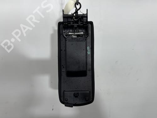Armrest / Center console RENAULT LAGUNA III (BT0/1) | BP33559852I20 - Image 3