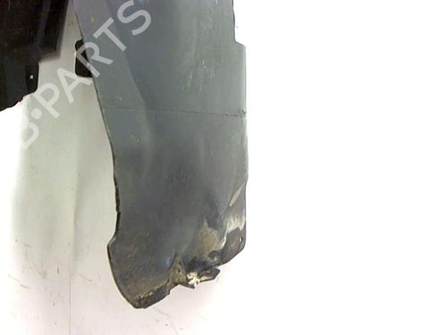 Used Wheel arch SEAT LEON (1P1) 1.6 TDI (105 hp) 20425509
