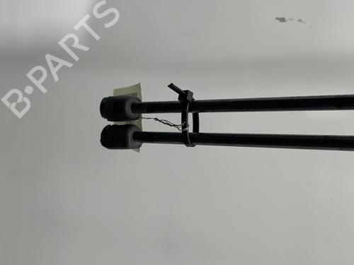 tailgate-lift-support-opel-astra-k-b16-2015-2016-2017-2018-2019-2020-2021-2022-30364139 main image