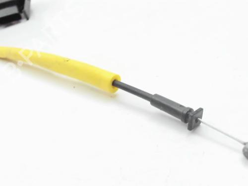 Front left lock KIA STONIC (YB) 1.0 T-GDi | BP20416891C98 