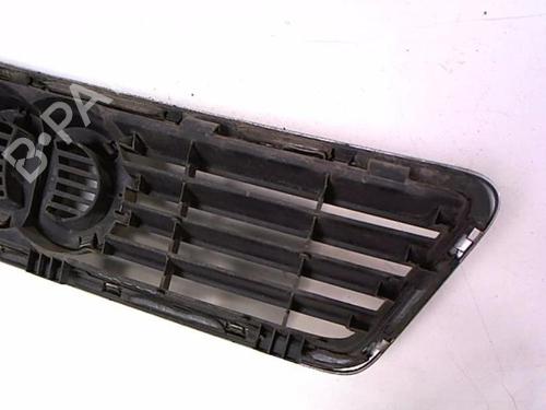 Grill AUDI A6 C5 (4B2) 1.9 TDI | BP25264570C40 