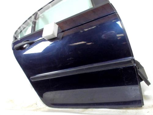 Right rear door BMW 3 (E46) 316 i | BP20429870C5 