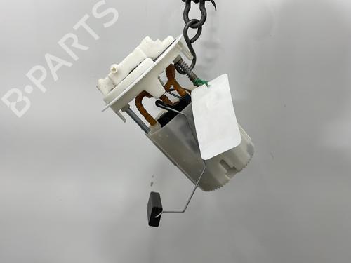 Used Fuel pump PEUGEOT 207 (WA_, WC_) 1.4 (73 hp) 28613186