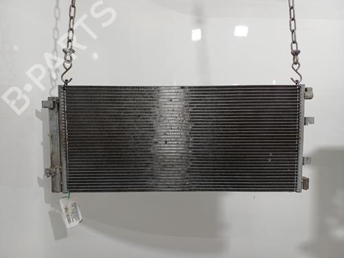 AC radiator RENAULT MASTER III Van (FV) 2.3 dCi 130 FWD (FV0M, FV0Y, FV0J, FV02, FV03) | BP37037597M32 - Image 2