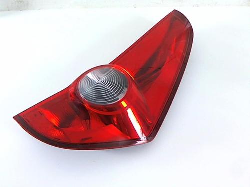 Right taillight OPEL AGILA (B) (H08) 1.3 CDTI (F68) | BP20403564C35 