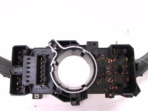Steering column stalk SKODA FABIA I (6Y2) 1.2 | BP20473461I23 