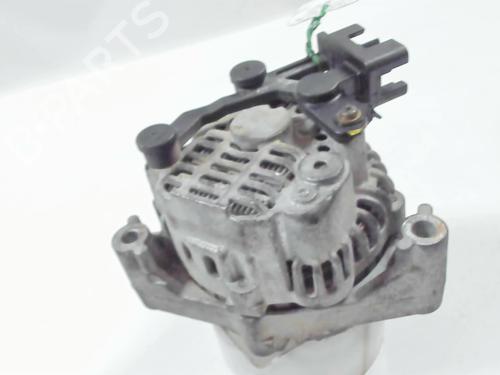 Alternator CITROËN XSARA (N1) 1.8 i | BP20420822M7 