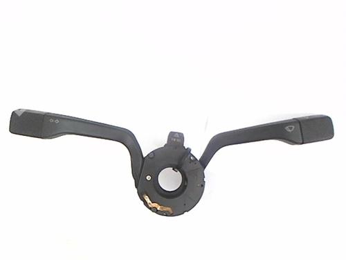 Used Switch Switch VW PASSAT B3/B4 (3A2, 35I) 1.9 D (68 hp) 21234787 21234787