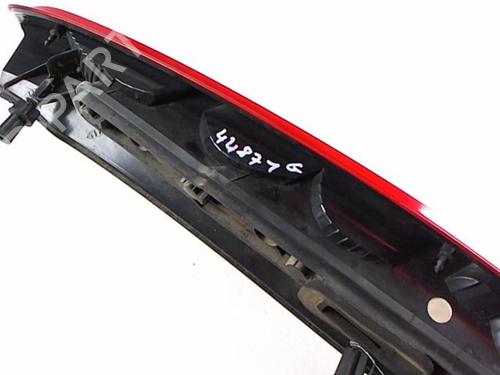Left taillight FORD FOCUS C-MAX (DM2) 1.8 TDCi | BP20414793C34 
