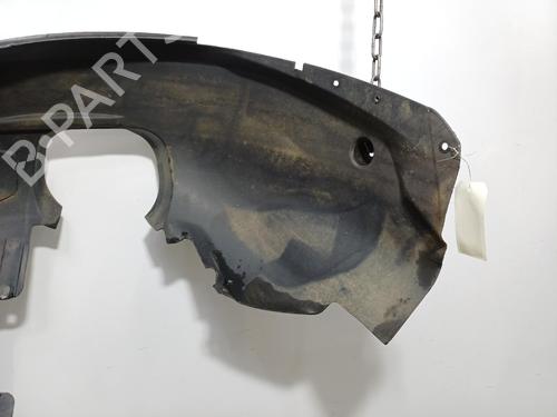 wheel-arch-ford-focus-iii-turnier-2010-2011-2012-2013-2014-2015-2016-2017-2018-2019-2020-39393378 main image