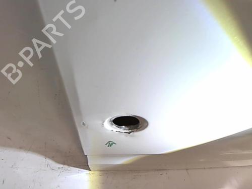 Right tailgate FORD TRANSIT CONNECT (P65_, P70_, P80_) 1.8 Di | BP20413717C77 