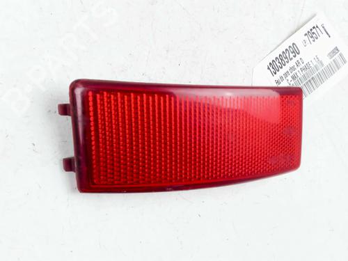 Rear bumper right light FORD FOCUS C-MAX (DM2) 1.6 TDCi | BP39228804C82 - Image 3