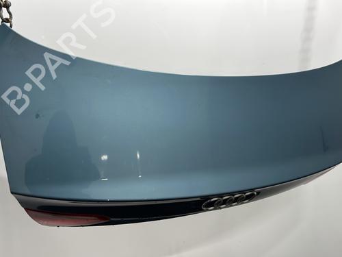 Tailgate AUDI A5 (8T3) 1.8 TFSI | BP30975673C6 - Image 3