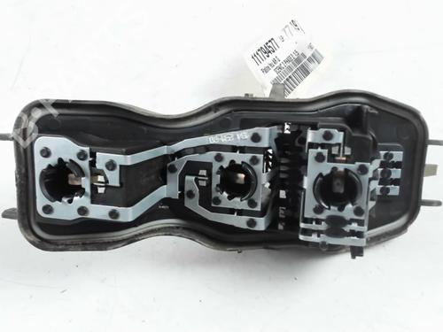 Used Lamp holder RENAULT SCÉNIC II (JM0/1_) 1.5 dCi (JM1E, JM16) (106 hp) 29043451
