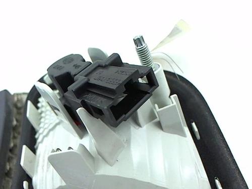 Right tailgate light AUDI A4 B7 (8EC) 2.0 TDI 16V | BP20404222C80 - Image 4