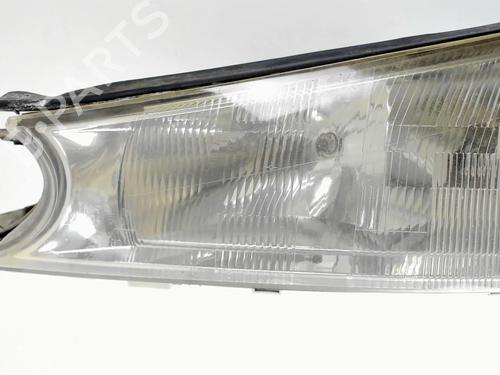 Used Left headlight Left headlight FORD MONDEO I Saloon (GBP) 1.8 i 16V (115 hp) 22913837 22913837