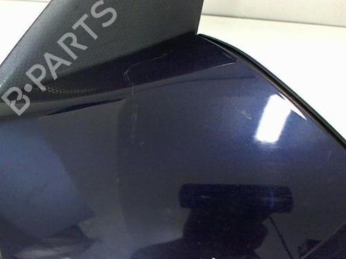 Left mirror OPEL VECTRA B (J96) 1.6 i 16V (F19) | BP20433753C26 
