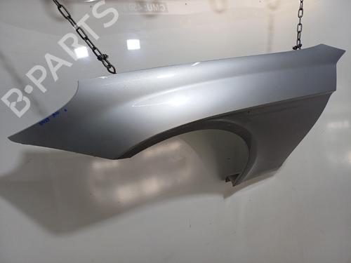 left-front-fenders-mercedes-benz-cls-c219-2004-2005-2006-2007-2008-2009-2010-2011-40116419 main image