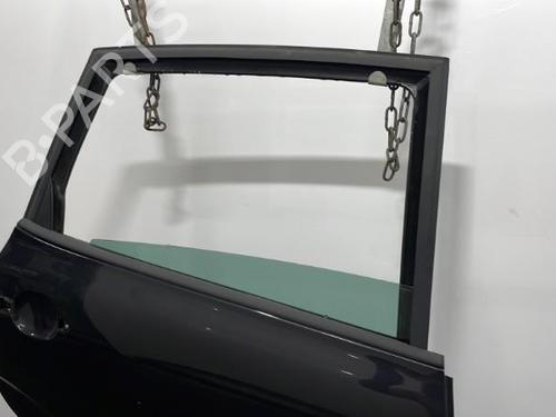 Right rear door SEAT ALTEA (5P1) 1.9 TDI | BP20387003C5 